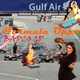 Illustration for article titled Formula Oppo: The BAPCO Grand Prix of Agrabah